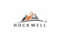 Rockwell İş Ayakkabısı